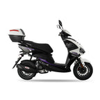 ULTRA 150cc