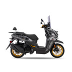 RX COMBAT I 200cc