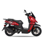 ARMADA 200cc