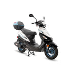 ITA 50cc