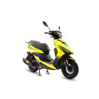 DIABLO 150cc