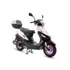 ITA 50cc