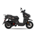 RX COMBAT 150cc