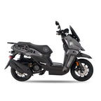 ARMADA 200cc