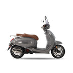 BELLA 150cc