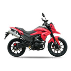 FALCON 250cc