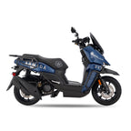 ARMADA 200cc