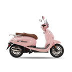 BELLA 150cc