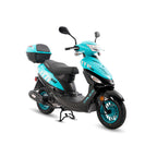 ITA 50cc