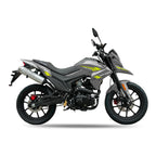 FALCON 250cc