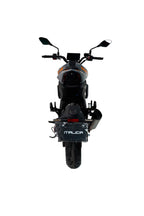 MANTYS 250cc