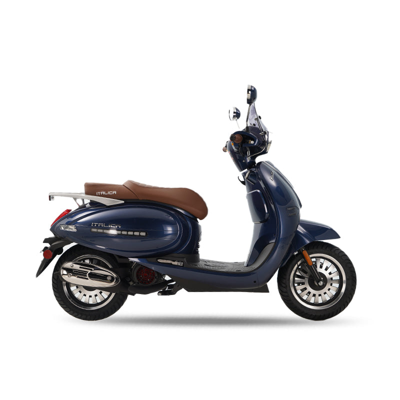 BELLA 150cc