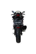 KRYPTO 250cc