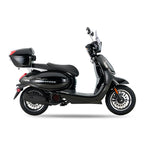 BELLA S 150cc